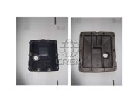 ee170f65ccb277ae8194e4404d63efc5e896dd11 ee170f65ccb277ae8194e4404d63efc5e896dd11