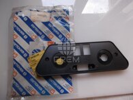 ef2d910a7d3e36bb724f52d791b9a4b6ace3913c