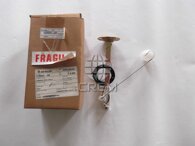 f19443b2abf812e94062869532b5f8afb16a1a62 f19443b2abf812e94062869532b5f8afb16a1a62