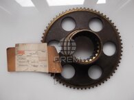 f641eeb48f88ebc84891f2f3704161dcfa2d794d