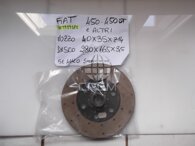 f75cd2562123f669e72cc70622059b232ccae785 f75cd2562123f669e72cc70622059b232ccae785