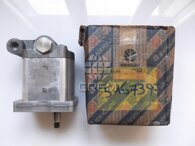 fa97deb4e2fd56aba5fa4993ec4389157d11ae73 fa97deb4e2fd56aba5fa4993ec4389157d11ae73