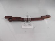 fca997f28c789dcbcccb70aa37cc55efdf80581b