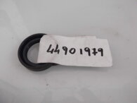 fe602ae971df8f4a66affd27ea87ec06edea6d90 fe602ae971df8f4a66affd27ea87ec06edea6d90