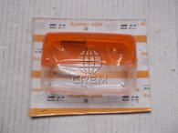 643fd46f-55a6-4642-aa34-ec26c31839e9 643fd46f-55a6-4642-aa34-ec26c31839e9