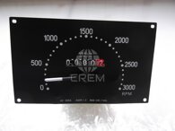 ff99e15e704748e911cb05307b6e594644e36259 ff99e15e704748e911cb05307b6e594644e36259