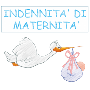 33590bfe-af16-40de-a9d9-830f162b4f30