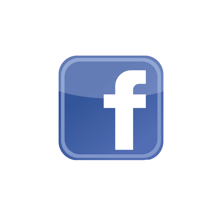 5f4a951fddaa5f435e2646c7968f480e4795cb19