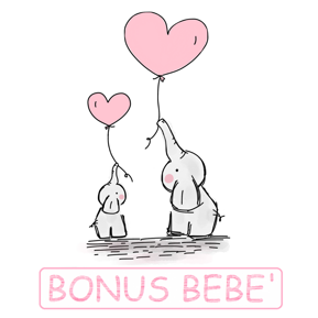 9bde2ce28efd770a65f7be8391f0ecd58533e00d