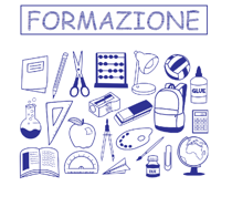 cd2ff55ca20d519d396aaed3e10c670d327bdf5f
