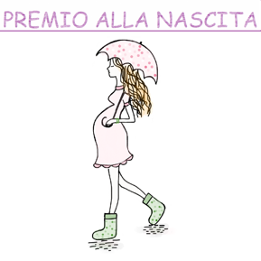 cddfe2d9608b13cb49c897b648c66956de723ef5