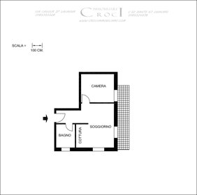 0deb7478a3e463b6f855f7fa5171e61dd14466eb