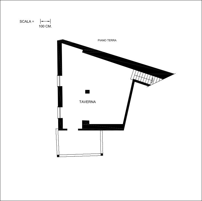 11791f17b984f29ce7e3b24cfd8e1a01cc59eab5