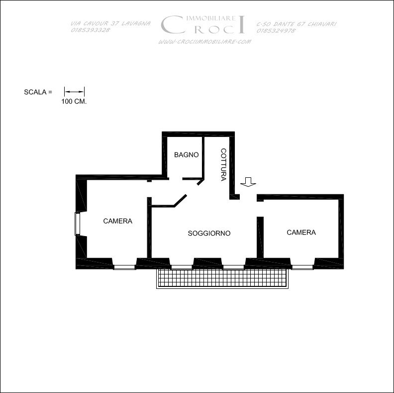 168dc1e06c44cf857d9e98e223f700939c331c06