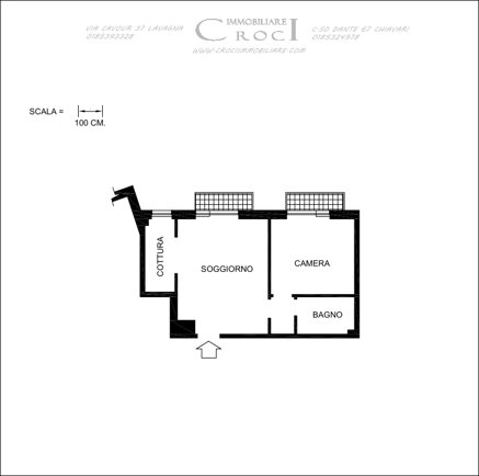 1d13f9ece64a9a2750bb82daf1f6ab61c618a9fa