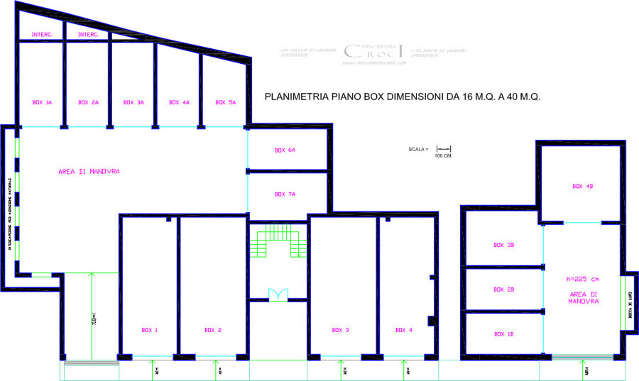 25225970dc490c1947a5595dc9d915f6db28acaf