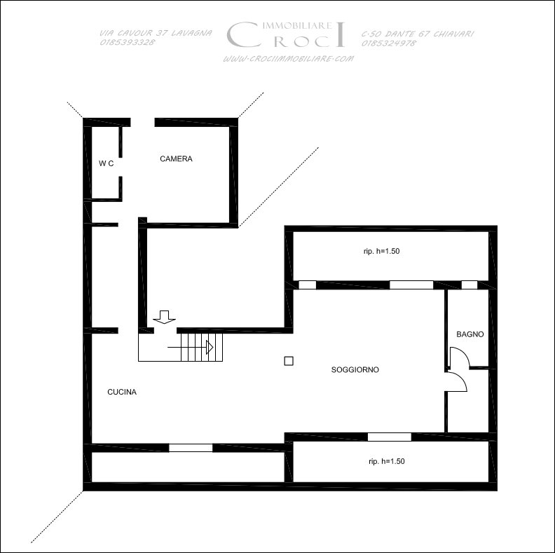 270b6add00f9e10c55b8a3f1956bafa7befa4ec2