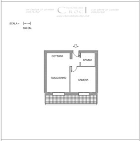 271c269dc5618387bc1855c4f28010b425892367