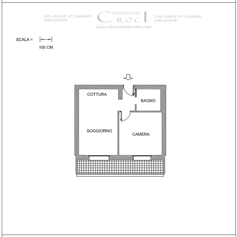 271c269dc5618387bc1855c4f28010b425892367