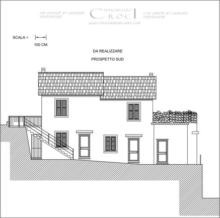 2752b85ad9e53080c71bfa4f218bc6609c22f643