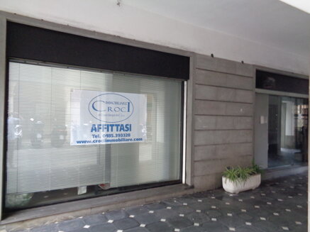 2bb76e1a1601cefc41794d6e1748a86b78321ff3