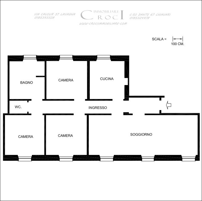 2ea13c3f256837cc7211c1237fd3d3391f0c5f51