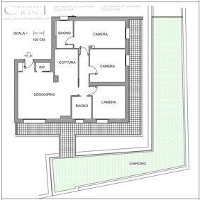 3164ac153d41d565429797dd99d93a67a29d4a78