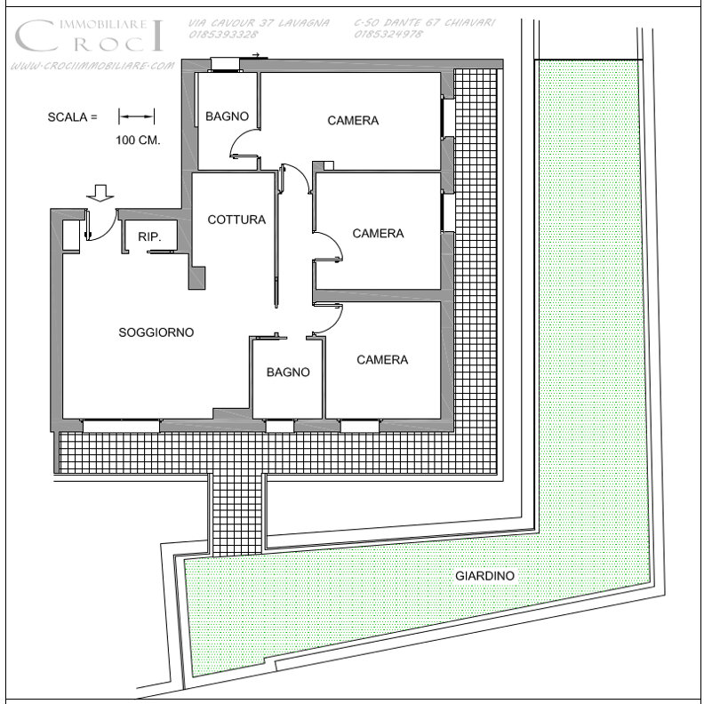 3164ac153d41d565429797dd99d93a67a29d4a78