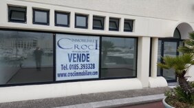 36693921fa6c31a3960755fe6d20d687c2de1772