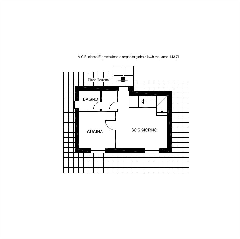 39d5a8a82d457278d1112c0061197859dcb21792