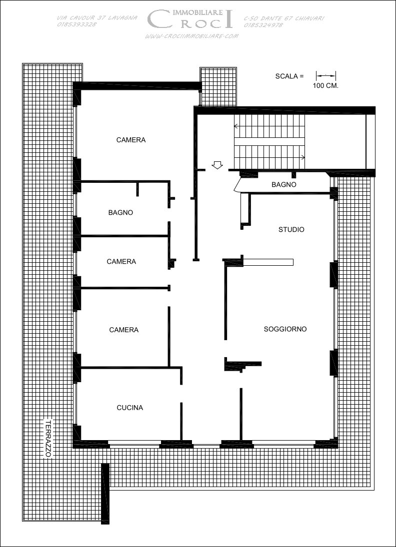 3af84bec6ff832160d2d4aada89540f211cb5f8a 3af84bec6ff832160d2d4aada89540f211cb5f8a