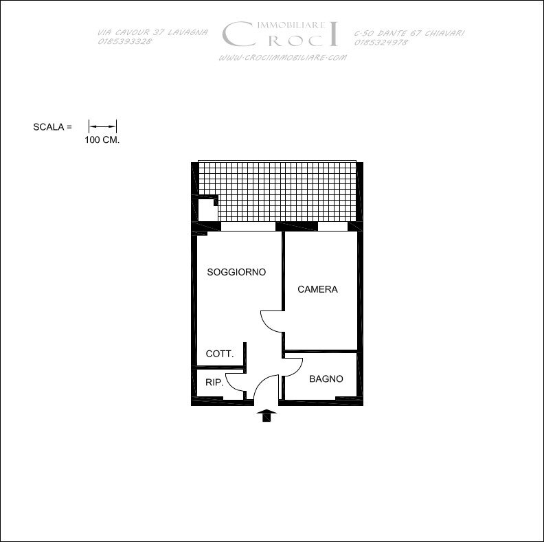 3e8dbf4bc4102d96caabb306bb6d636e9fe09000