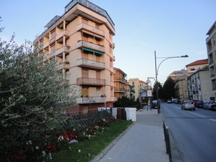 3fd30f45f175bf4bb400859bc1bd397fd0c6c17f 3fd30f45f175bf4bb400859bc1bd397fd0c6c17f