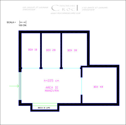4b2861646ccaf767392d9bed0c85799ff6c59c96