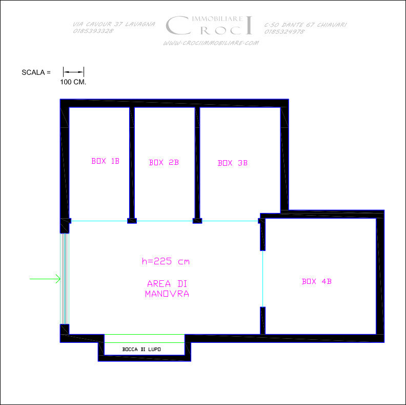 4b2861646ccaf767392d9bed0c85799ff6c59c96