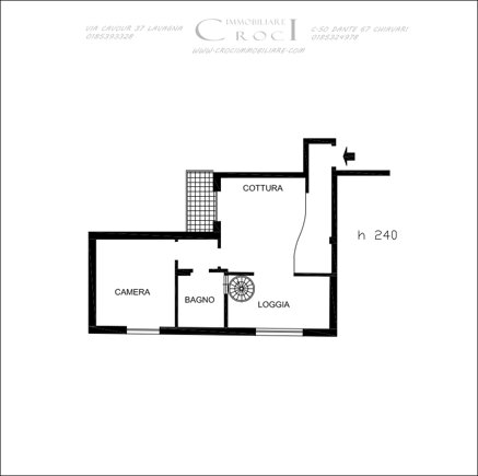 534cbd109d4b9ad164ad72b7749c994ca5967dbe