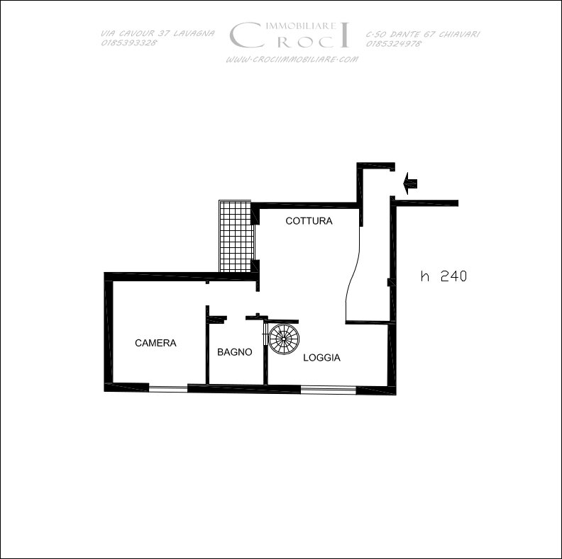 534cbd109d4b9ad164ad72b7749c994ca5967dbe