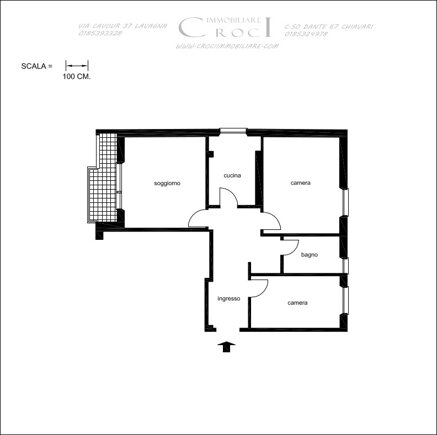 5481c868bb4d2a40baf8923e600a69502c038070