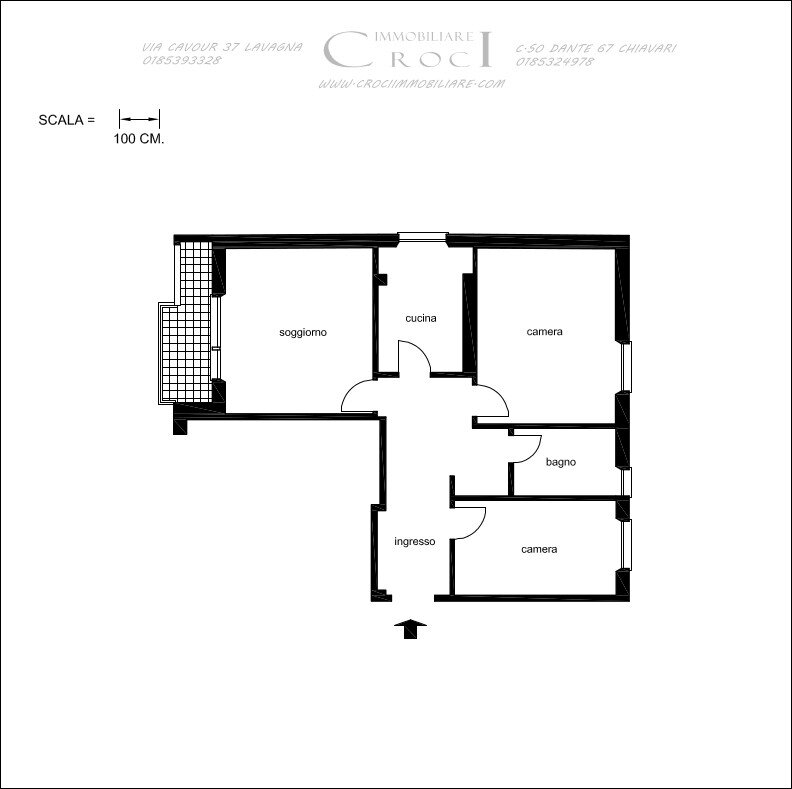 5481c868bb4d2a40baf8923e600a69502c038070