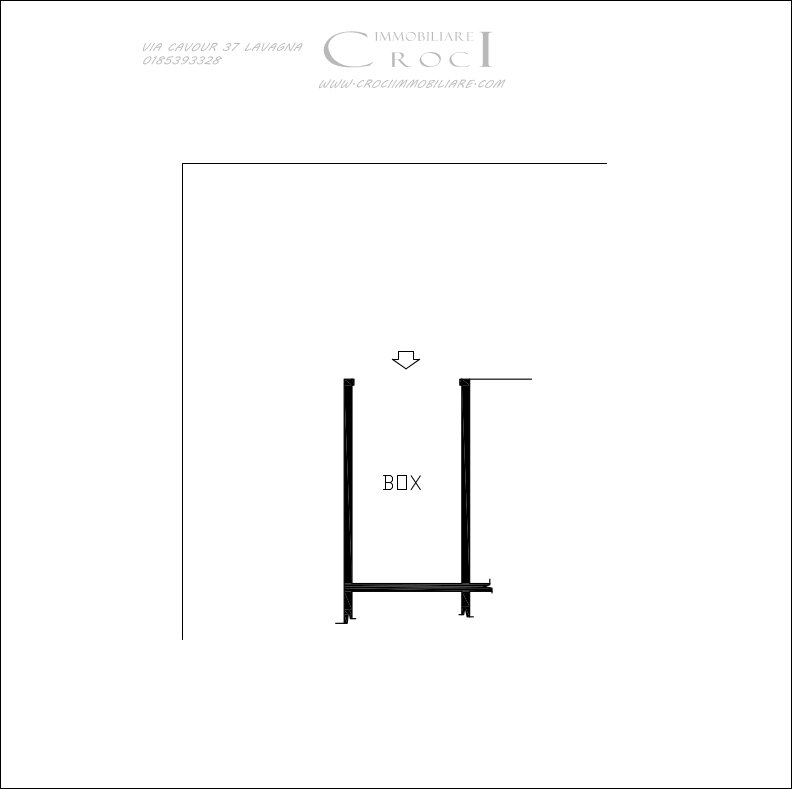 59e5d6884523e7c376f2c5f639437285114fc3e4