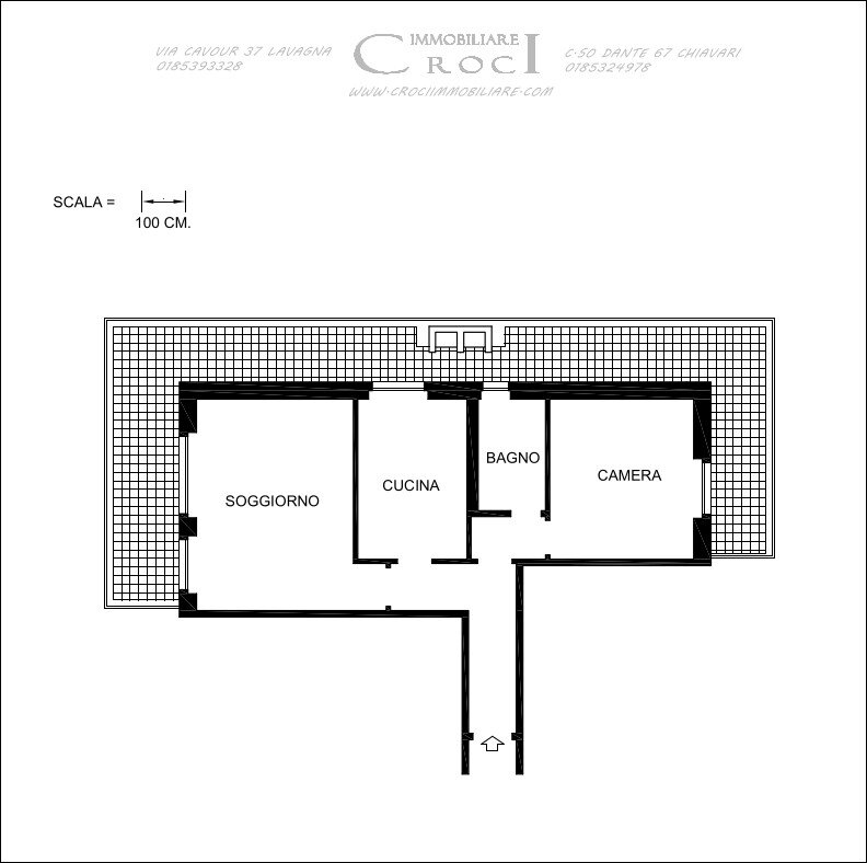 6141f8ae54a37d96b862f931e54626fcb5bd0528