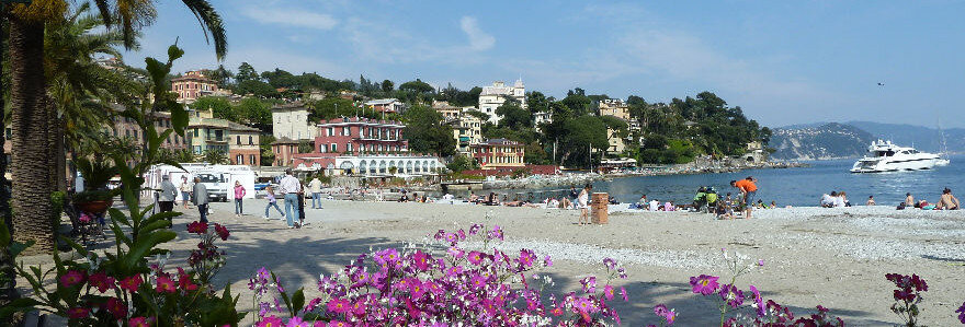 6c98e574aa692971d65846589914373eb93586e0