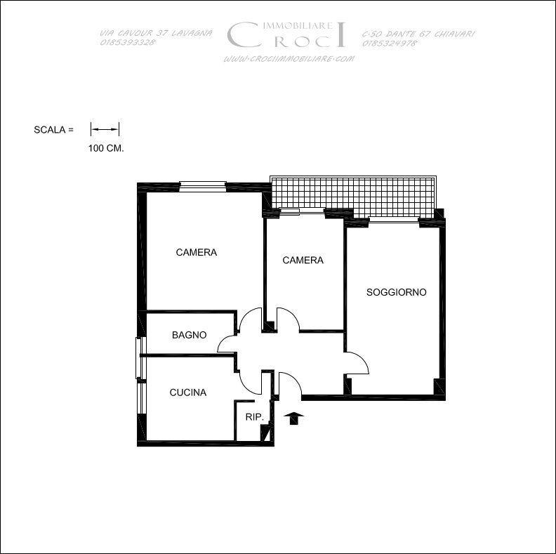 6ec6c589b7e355c9f5b381fe25db8c777a306e36