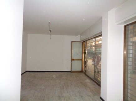 75e546b45577d7b5529a1e49fdef2a036cabbfee 75e546b45577d7b5529a1e49fdef2a036cabbfee