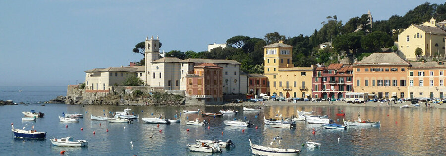 78a77d2639f00a4c7ab3160dea4d648131df3094 78a77d2639f00a4c7ab3160dea4d648131df3094