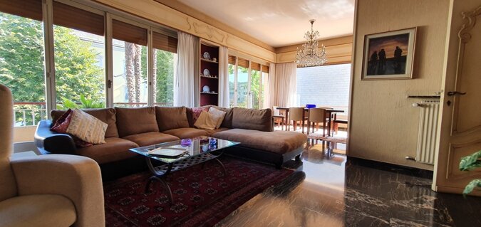 79aaf2dbc7b5bb0fc38d4e14f24d44bdfa2c5350