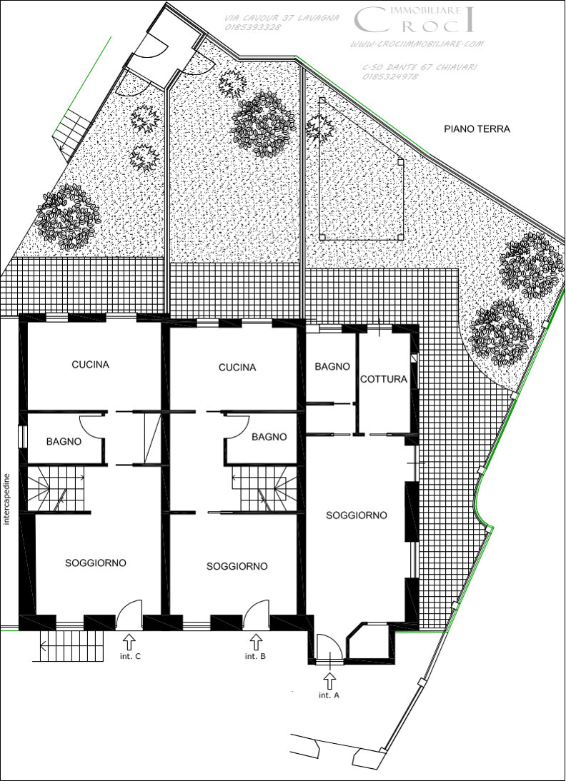 82e2657f291f1e3fa58d23e34ff6d4d70f1f44e5