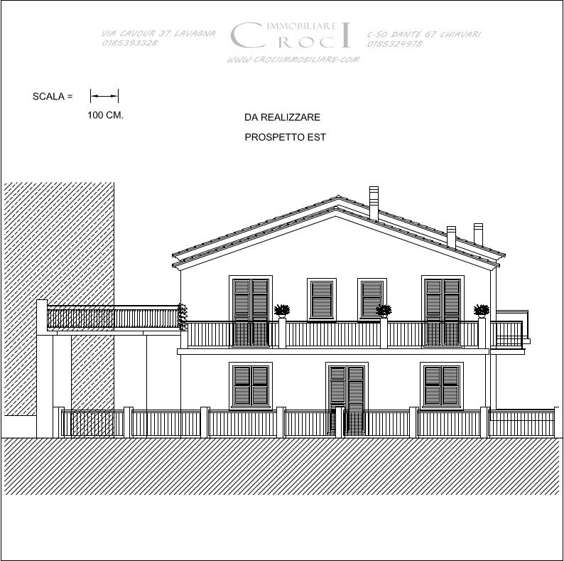 881fe6b6b75caa179c1efcd905d9f0dd53a311d2