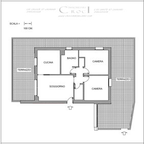 8bade1434093e4a24e8d527e434e3e0091e33fd4