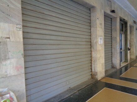 8cbb3d3db7874bb9af620b4adcb5a092251b1a9e 8cbb3d3db7874bb9af620b4adcb5a092251b1a9e